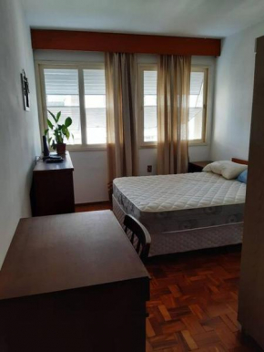 Studio ótima localização próximo a Santa Casa e Universidade Mackenzie